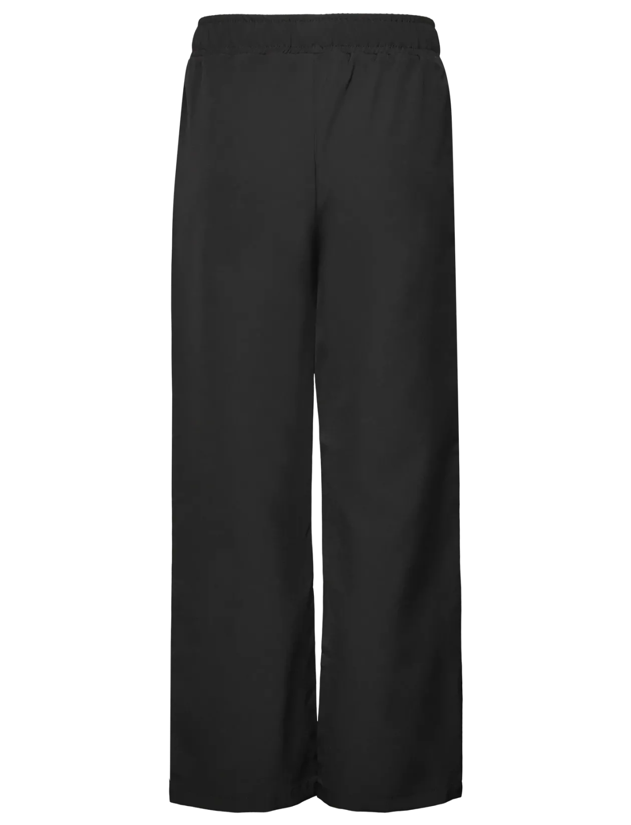 TNNyra Wide Pants - Bukser