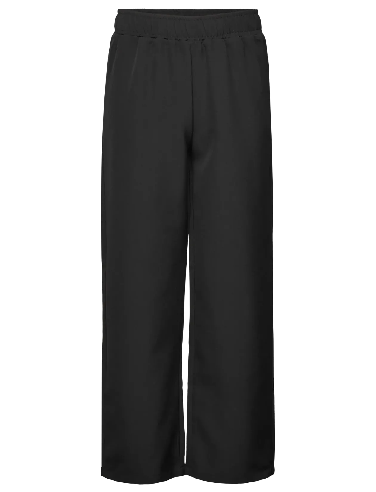 TNNyra Wide Pants - Bukser