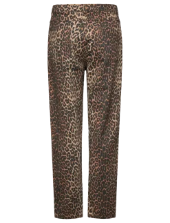 TNPanya Mom Fit Jeans - Regular jeans