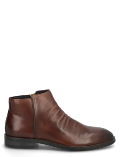 TNS 9950 - Chelsea boots