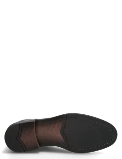 TNS 9950 - Chelsea boots