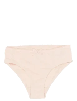 TNSuri Briefs 3-Pack - Trusser