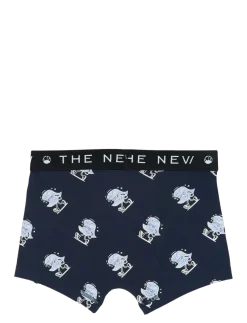 TNTHE NEW Boxers 2-Pack - Underbukser