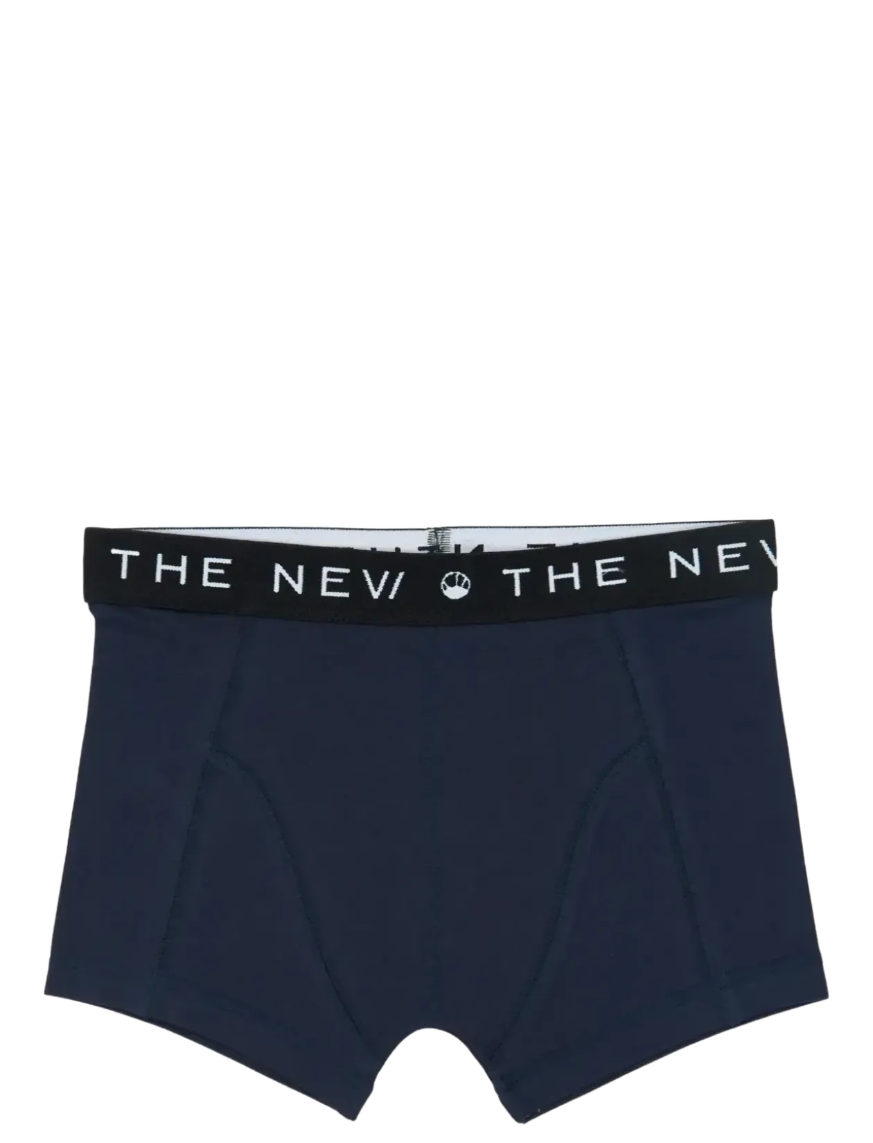 TNTHE NEW Boxers 2-Pack - Underbukser