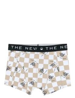 TNTHE NEW Boxers 2-Pack - Underbukser