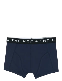 TNTHE NEW Boxers 2-Pack - Underbukser