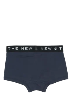 TNTHE NEW Hipsters 2-Pack - Trusser