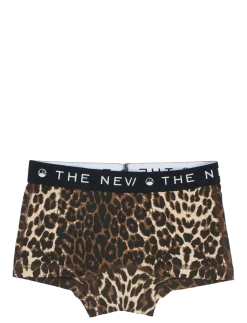 TNTHE NEW Hipsters 2-Pack - Trusser