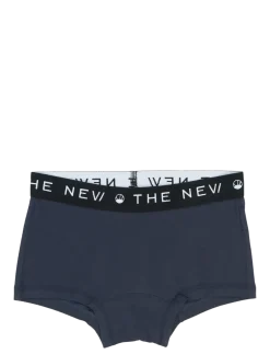 TNTHE NEW Hipsters 2-Pack - Trusser