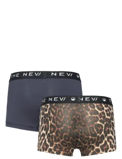 TNTHE NEW Hipsters 2-Pack - Trusser