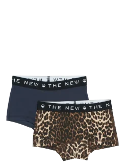 TNTHE NEW Hipsters 2-Pack - Trusser