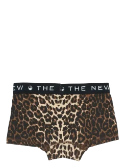 TNTHE NEW Hipsters 2-Pack - Trusser