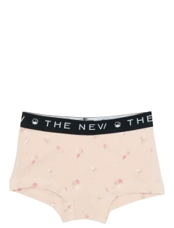 TNTHE NEW Hipsters 2-Pack - Trusser