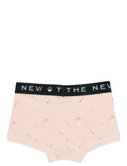 TNTHE NEW Hipsters 2-Pack - Trusser