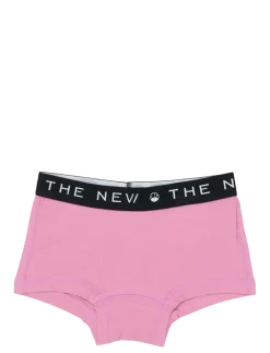 TNTHE NEW Hipsters 2-Pack - Trusser