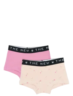 TNTHE NEW Hipsters 2-Pack - Trusser