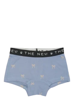 TNTHE NEW Hipsters 2-Pack - Underbukser