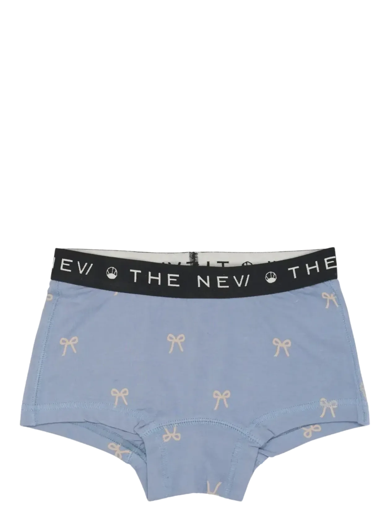 TNTHE NEW Hipsters 2-Pack - Underbukser