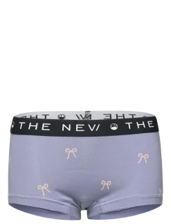 TNTHE NEW Hipsters 2-Pack - Underbukser