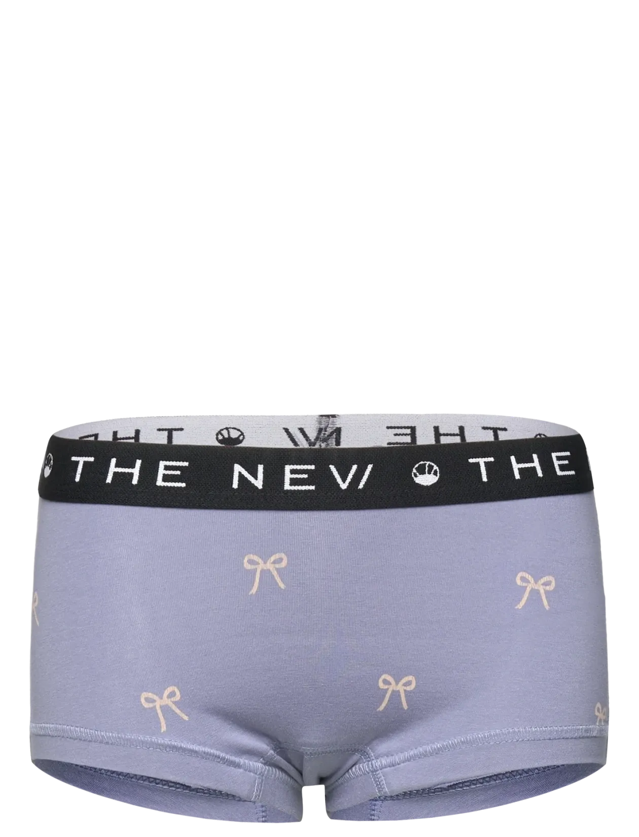 TNTHE NEW Hipsters 2-Pack - Underbukser
