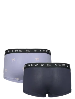 TNTHE NEW Hipsters 2-Pack - Underbukser