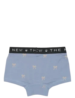 TNTHE NEW Hipsters 2-Pack - Underbukser