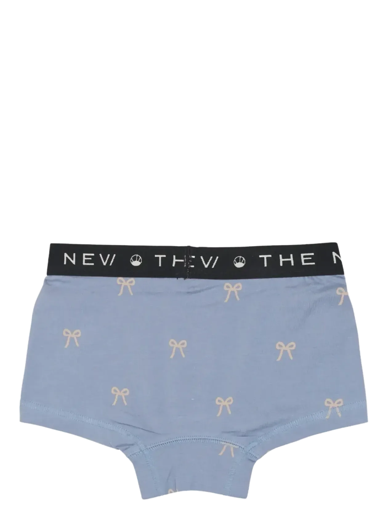 TNTHE NEW Hipsters 2-Pack - Underbukser