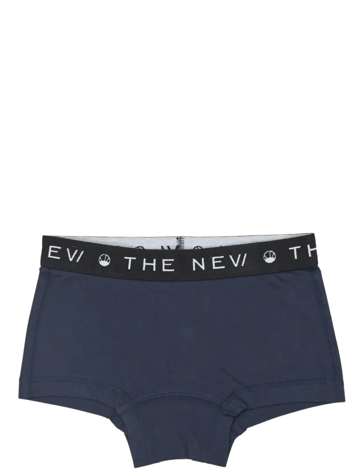 TNTHE NEW Hipsters 2-Pack - Underbukser