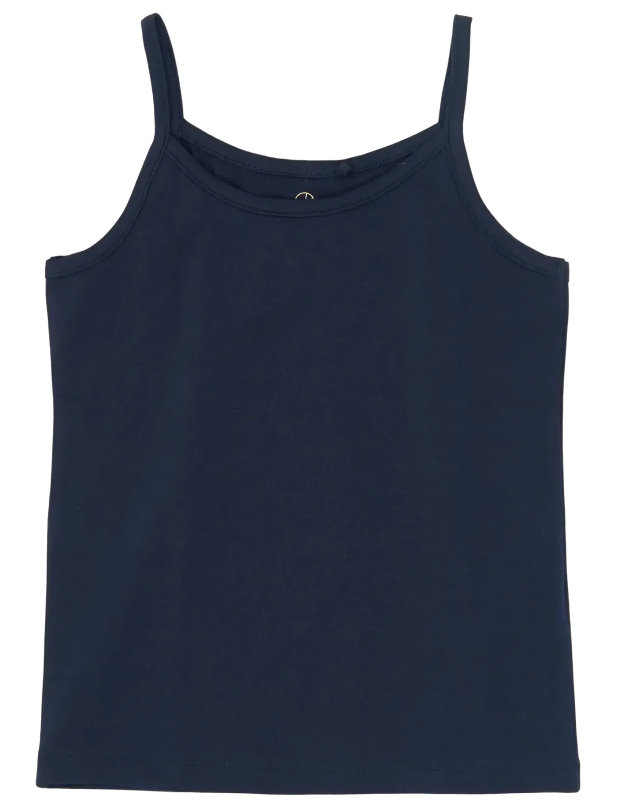 TNTHE NEW Strap Top 2-Pack - Ærmeløse