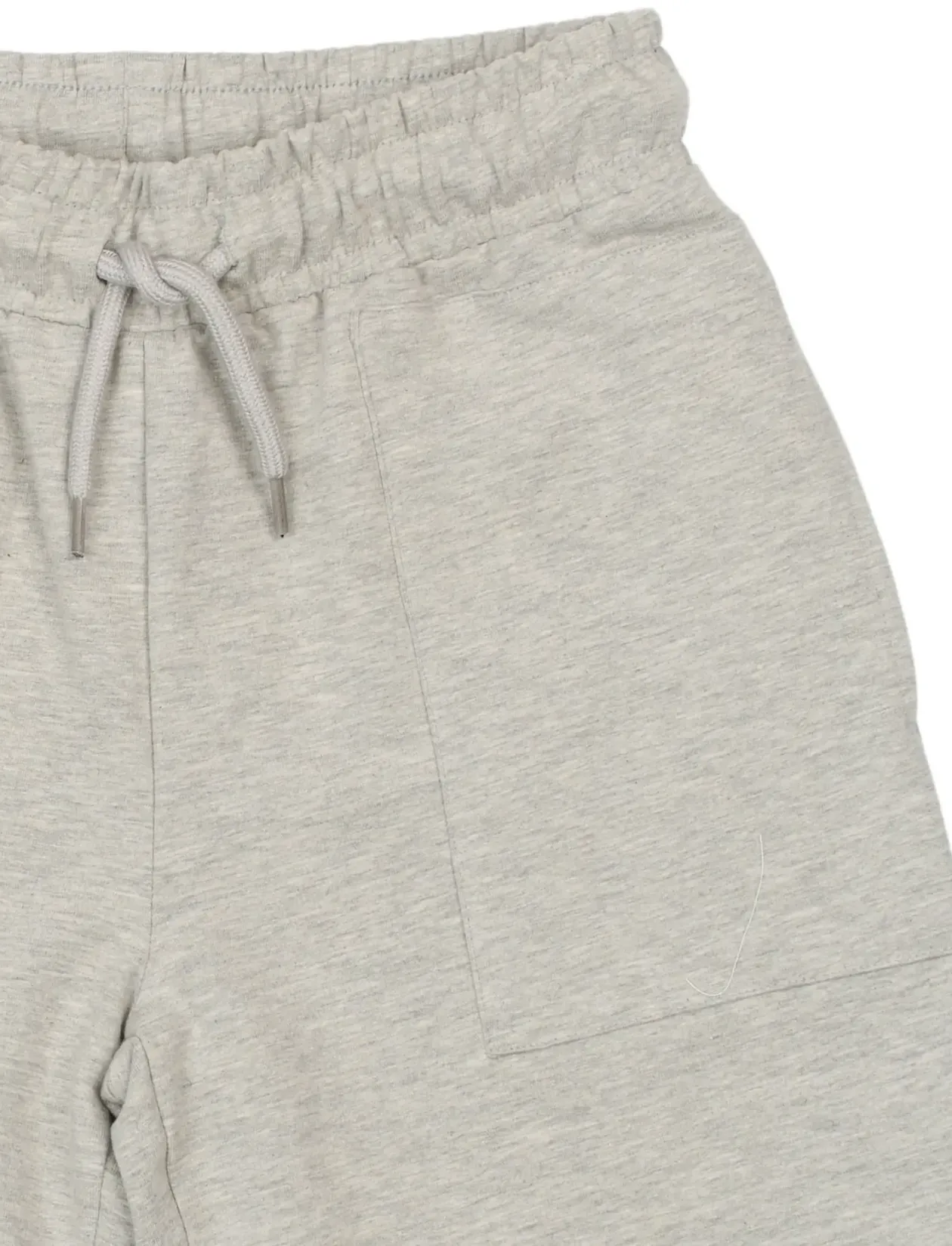 TNTimothy Sweat Shorts - Sweatshorts