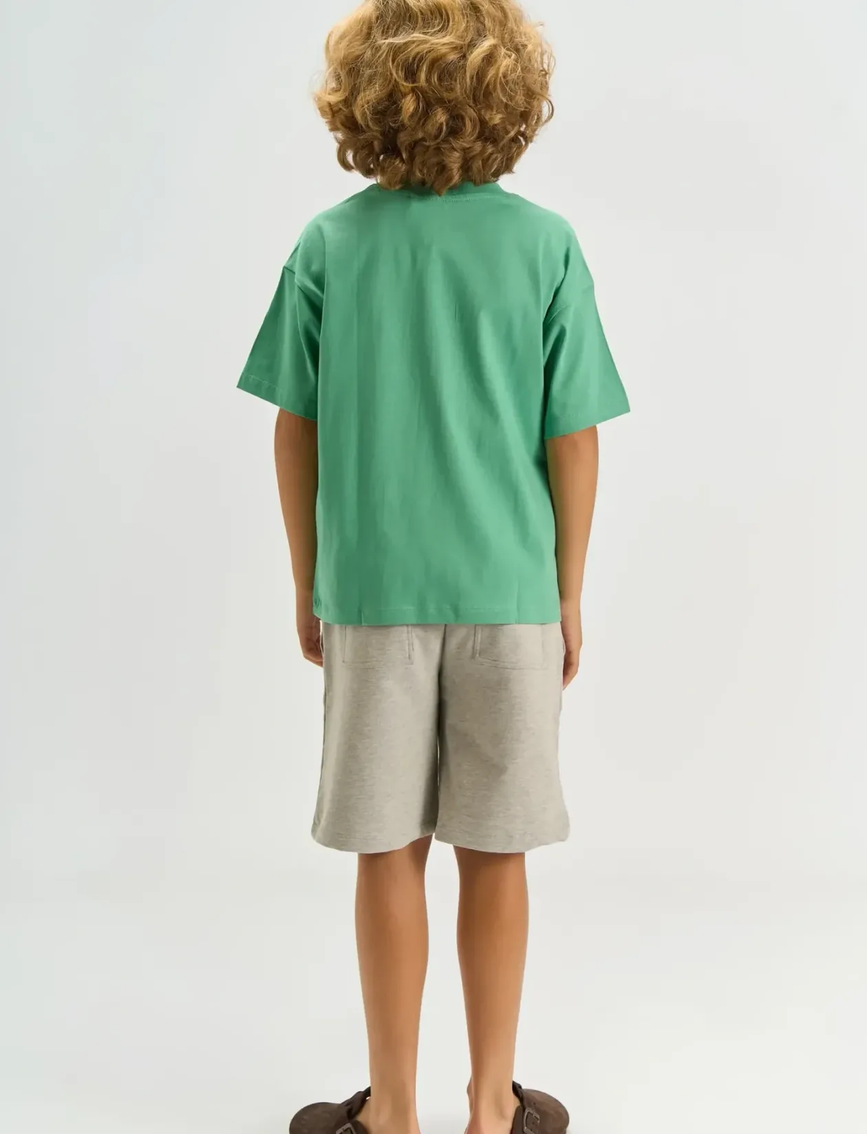 TNTimothy Sweat Shorts - Sweatshorts