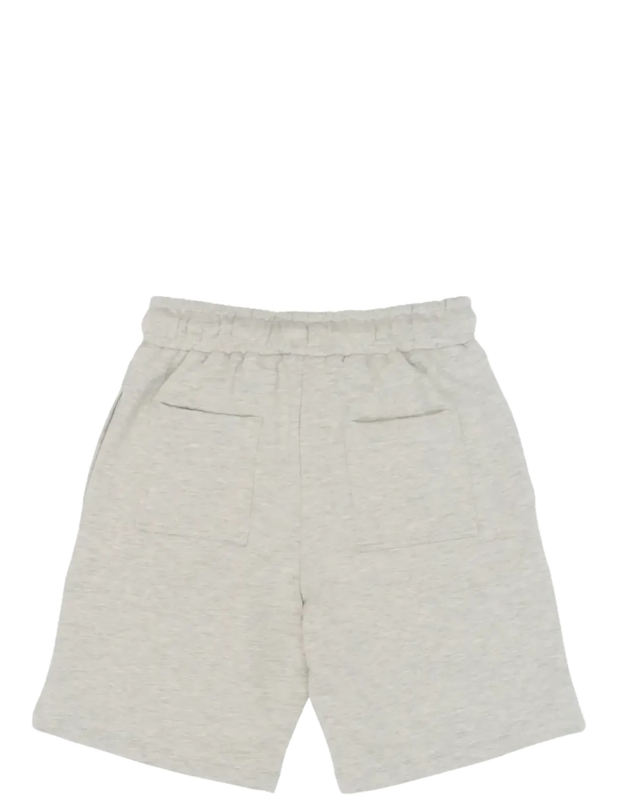 TNTimothy Sweat Shorts - Sweatshorts