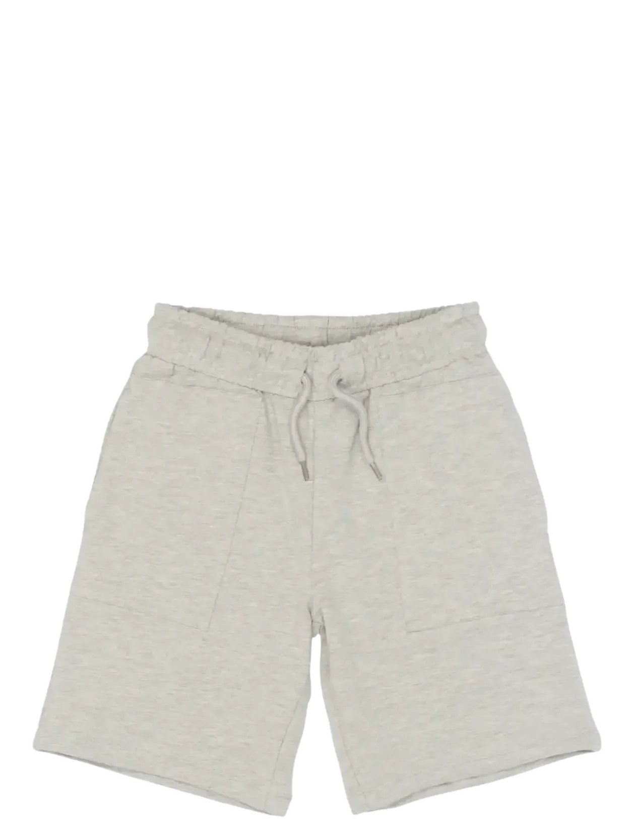 TNTimothy Sweat Shorts - Sweatshorts