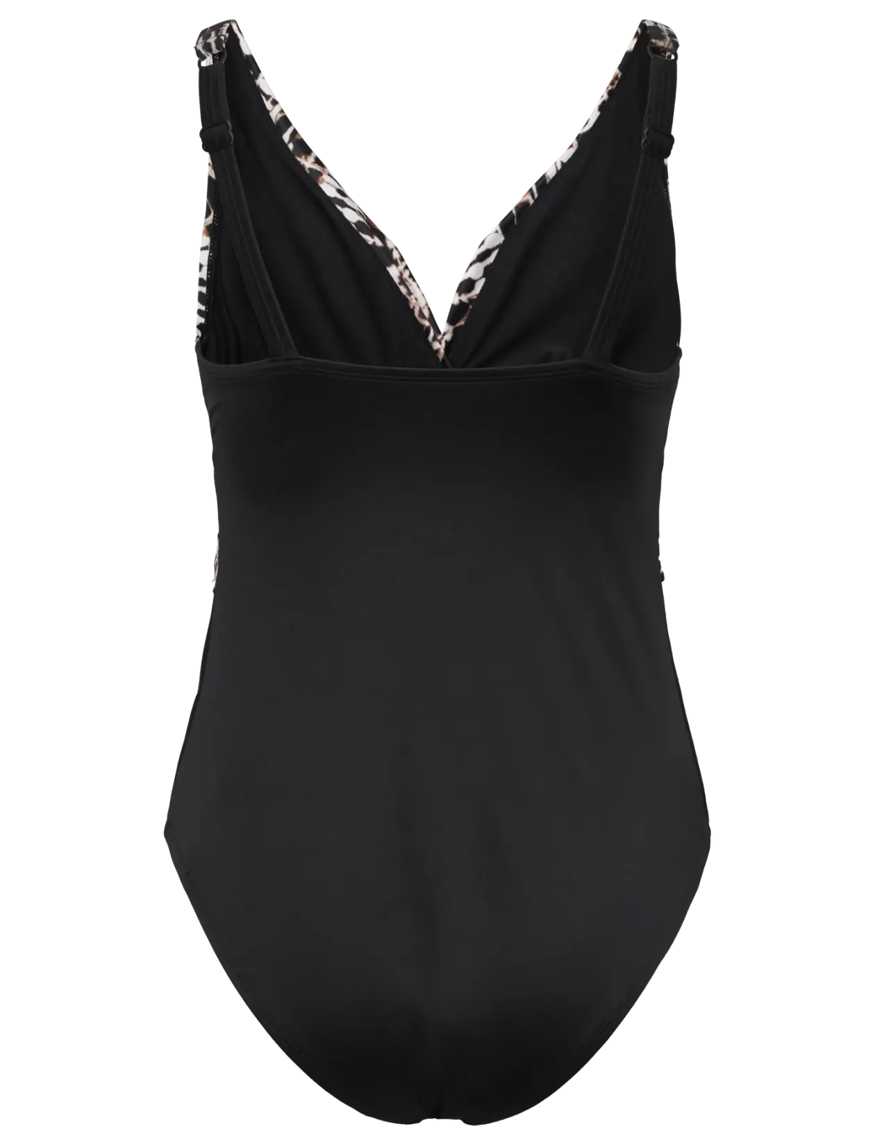TOGO MAGO SWIMSUIT - Badedragter