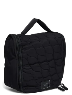Toiletry bag - Toilettasker