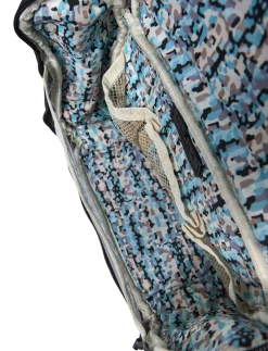 Toiletry bag - Toilettasker