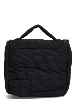Toiletry bag - Toilettasker