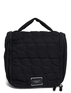 Toiletry bag - Toilettasker