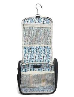 Toiletry bag - Toilettasker