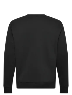 TOKE REG CW COT PE VIN M SW - Sweatshirts