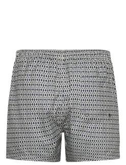 Tom Bathing Trunks - Badebukser
