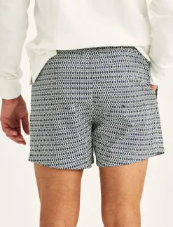 Tom Bathing Trunks - Badebukser