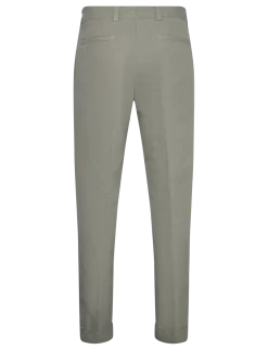 Tom262D-H - Chinos