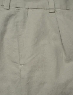 Tom262D-H - Chinos