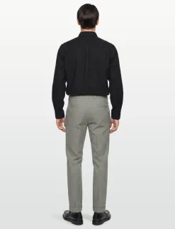 Tom262D-H - Chinos