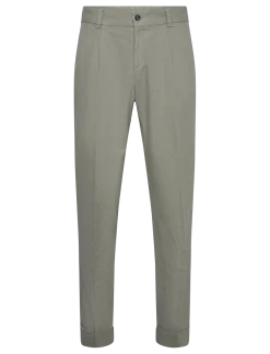 Tom262D-H - Chinos