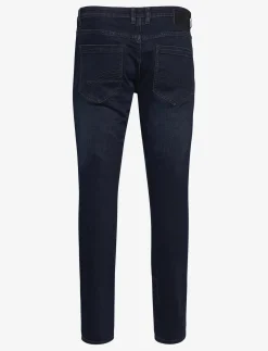 Tom Tailor Josh - Slim jeans