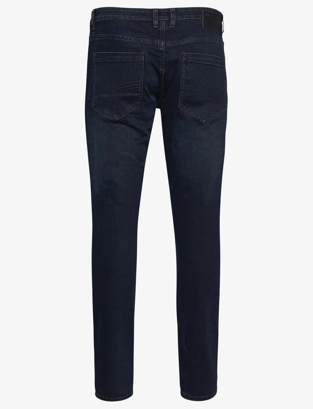 Tom Tailor Josh - Slim jeans