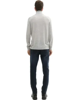 Tom Tailor Josh - Slim jeans