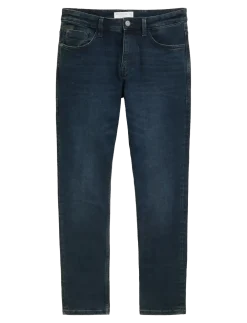 Tom Tailor Josh - Slim jeans